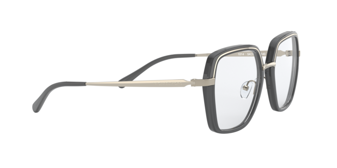 Michael Kors MK3045 1014 Point Reyes 